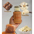 Paris Corner Molten Caramel парфумированная вода , 100 мл