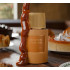 Paris Corner Molten Caramel парфумированная вода , 100 мл