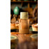Paris Corner Molten Caramel парфумированная вода , 100 мл
