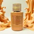 Paris Corner Molten Caramel парфумированная вода , 100 мл