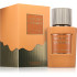 Paris Corner Molten Caramel парфумированная вода , 100 мл