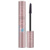 Туш для вій Lash Sensational Sky High Maybelline водостійка