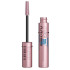 Туш для вій Lash Sensational Sky High Maybelline водостійка