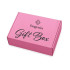 Подарочный набор BOGENIA BG151 (063 Gift Box)