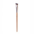Кисть для макияжа Angled Concealer Brush Neverti NP150 F07