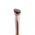 Кисть для макияжа Angled Concealer Brush Neverti NP150 F07