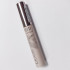 Тушь для ресниц Neverti Beauty Boost Volume Lift NP504 ТЕСТЕР