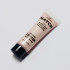 База под макияж MATCH 3 in 1 Makeup Base,Face Body Highlighter Bogenia BG613 ТЕСТЕР