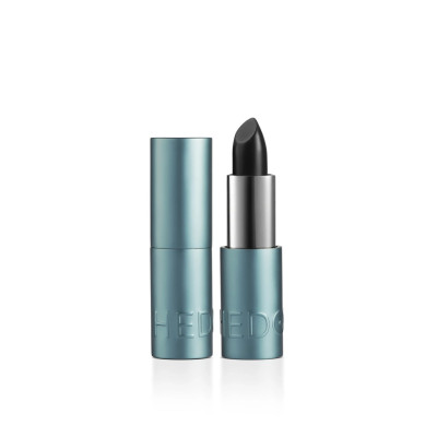 Тинт для губ Blackberry Tint Hedonic