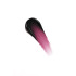 Тинт для губ Blackberry Tint Hedonic