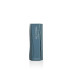 Тинт для губ Blackberry Tint Hedonic