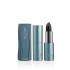 Тинт для губ Blackberry Tint Hedonic