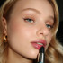 Тинт для губ Blackberry Tint Hedonic