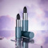Тинт для губ Blackberry Tint Hedonic