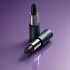 Тинт для губ Blackberry Tint Hedonic