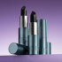 Тинт для губ Blackberry Tint Hedonic