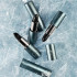 Тинт для губ Blackberry Tint Hedonic