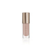 Блеск для губ Peptide Lip Gloss Hedonic 01 Milk It