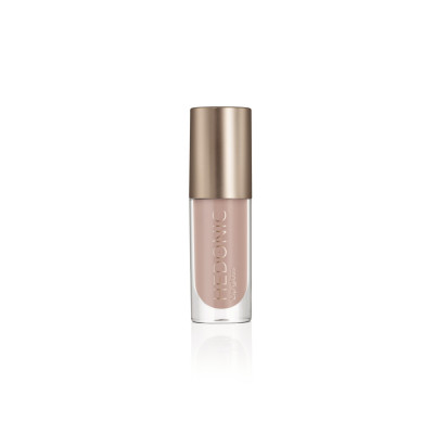 Блеск для губ Peptide Lip Gloss Hedonic 01 Milk It