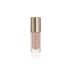 Блеск для губ Peptide Lip Gloss Hedonic 01 Milk It