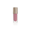 Блеск для губ Peptide Lip Gloss Hedonic 04 Not Guilty