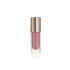 Блеск для губ Peptide Lip Gloss Hedonic 04 Not Guilty