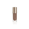Блеск для губ Peptide Lip Gloss Hedonic 05 Sepia