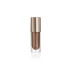 Блеск для губ Peptide Lip Gloss Hedonic 05 Sepia