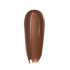 Блеск для губ Peptide Lip Gloss Hedonic 05 Sepia