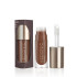 Блеск для губ Peptide Lip Gloss Hedonic 05 Sepia