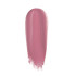 Блеск для губ Peptide Lip Gloss Hedonic 04 Not Guilty