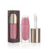 Блеск для губ Peptide Lip Gloss Hedonic 04 Not Guilty