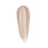 Блеск для губ Peptide Lip Gloss Hedonic 01 Milk It