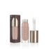 Блеск для губ Peptide Lip Gloss Hedonic 01 Milk It