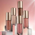 Блеск для губ Peptide Lip Gloss Hedonic 01 Milk It