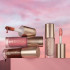 Блеск для губ Peptide Lip Gloss Hedonic 01 Milk It