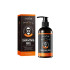 Мужской гель для бритья Sadoer Shaving Care Gel For Man 210 мл