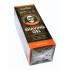 Мужской гель для бритья Sadoer Shaving Care Gel For Man 210 мл