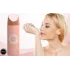 Парфумований дезодорант Armaf Vanity Essence, 200 мл