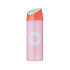 Парфумований дезодорант Armaf Vanity Essence, 200 мл