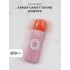 Парфумований дезодорант Armaf Vanity Essence, 200 мл