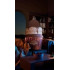 Lattafa Give Me Gourmand Cookie Crave парфюмированная вода 100мл