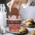 Lattafa Give Me Gourmand Cookie Crave парфюмированная вода 100мл