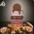 Lattafa Give Me Gourmand Cookie Crave парфюмированная вода 100мл