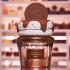 Lattafa Give Me Gourmand Cookie Crave парфюмированная вода 100мл