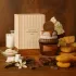 Lattafa Give Me Gourmand Cookie Crave парфюмированная вода 100мл