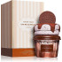 Lattafa Give Me Gourmand Cookie Crave парфюмированная вода 100мл