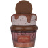 Lattafa Give Me Gourmand Cookie Crave парфюмированная вода 100мл