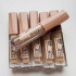 Тональна основа Natural Matte Neverti NP302 ТЕСТЕР