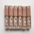 Тональна основа Natural Matte Neverti NP302 ТЕСТЕР